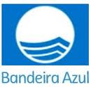 Bandeira_azul